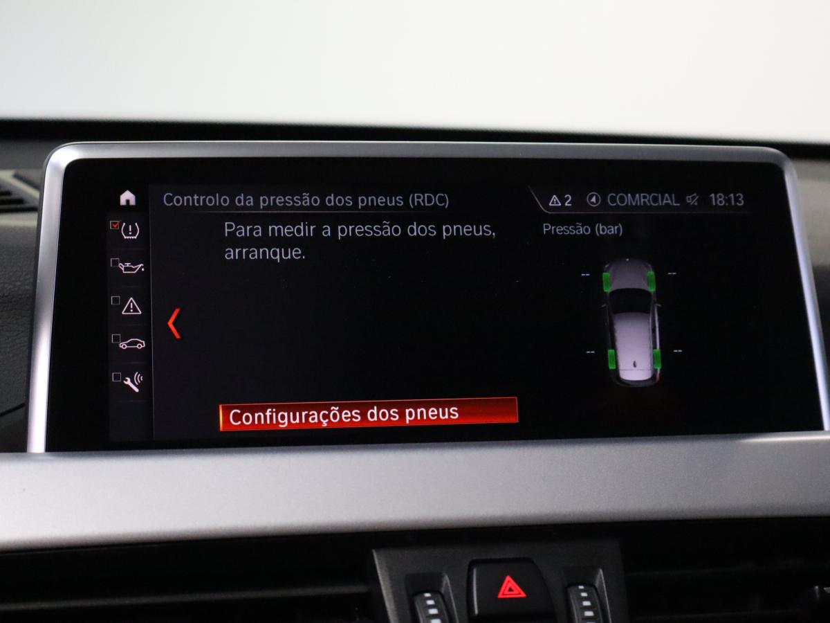 bmw-x1-2021-hibrido-a-gasolina-1499cc