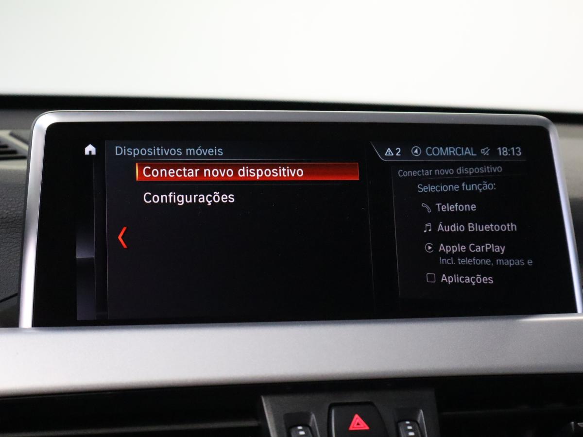 bmw-x1-2021-hibrido-a-gasolina-1499cc