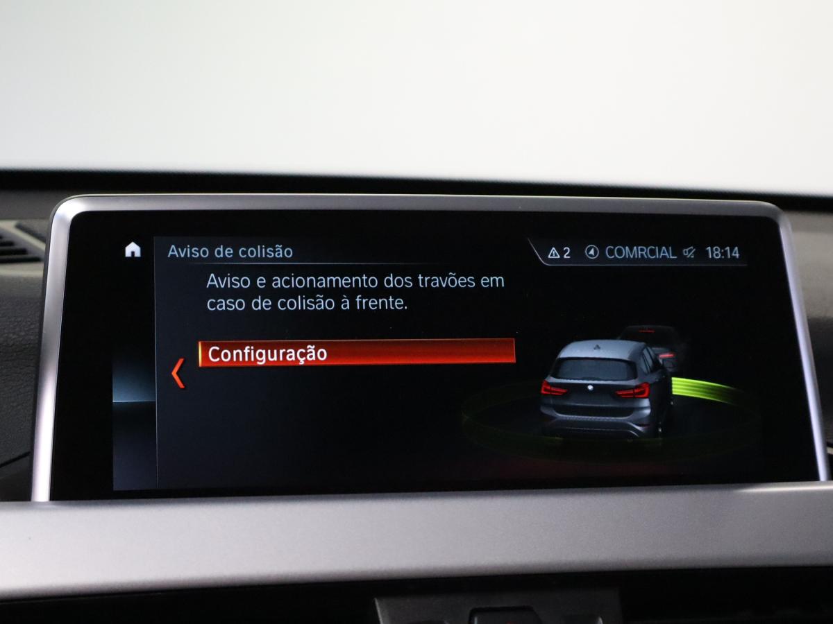 bmw-x1-2021-hibrido-a-gasolina-1499cc