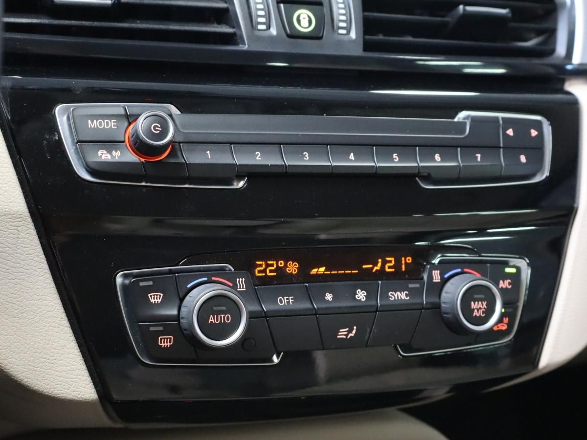 bmw-x1-2021-hibrido-a-gasolina-1499cc