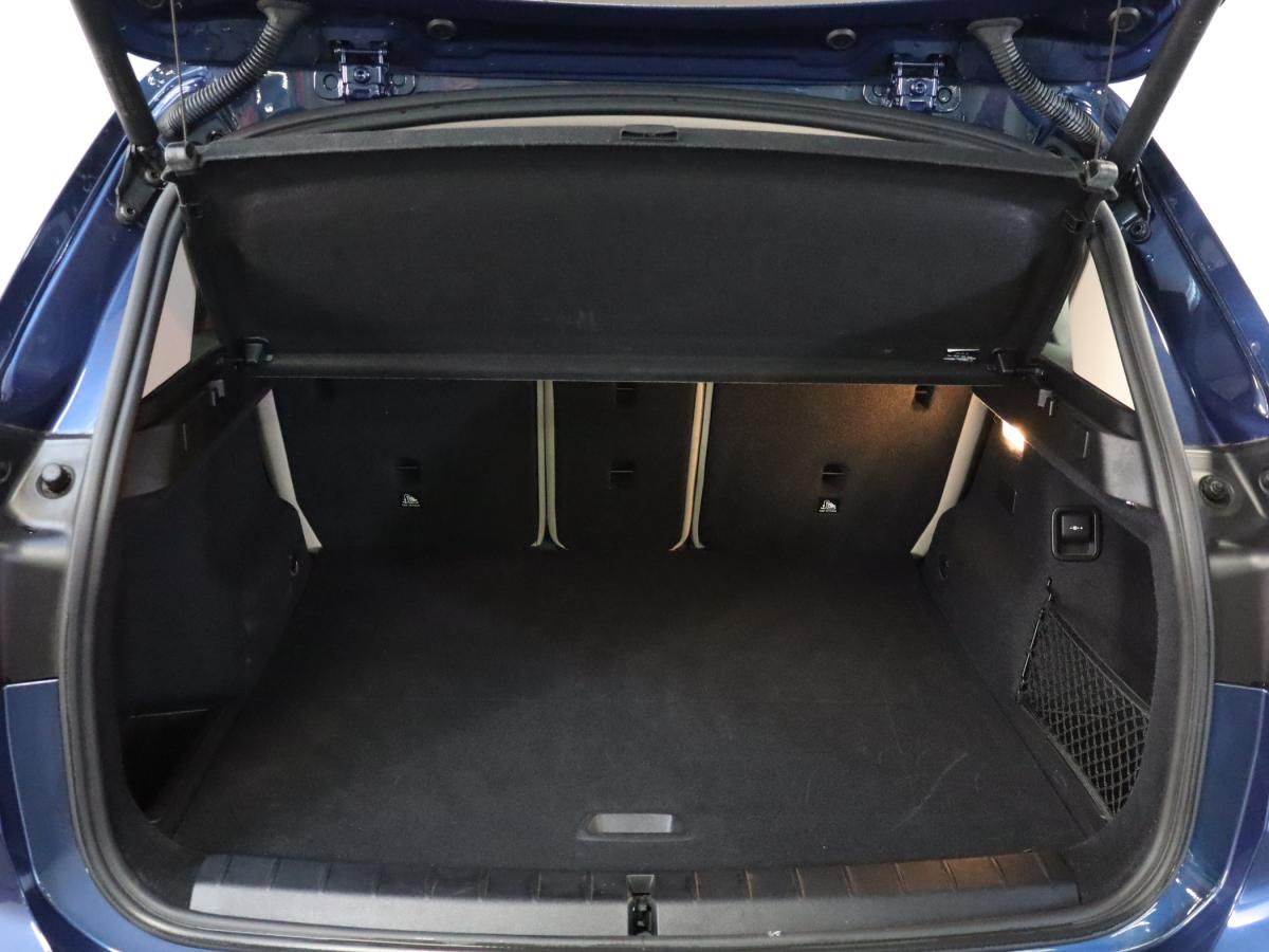 bmw-x1-2021-hibrido-a-gasolina-1499cc
