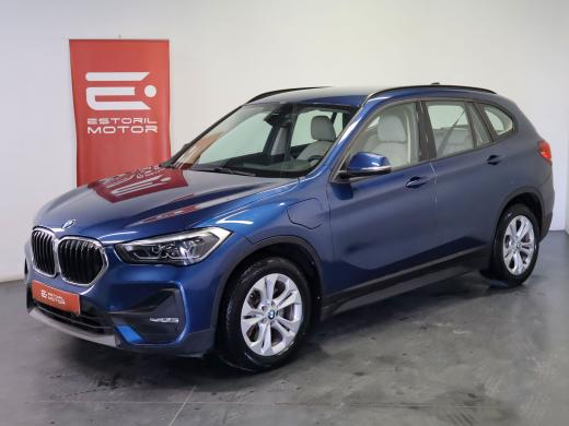 bmw-x1-2021-hibrido-a-gasolina-1499cc