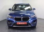 bmw-x1-2021-hibrido-a-gasolina-1499cc