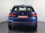 bmw-x1-2021-hibrido-a-gasolina-1499cc