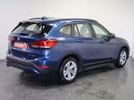 bmw-x1-2021-hibrido-a-gasolina-1499cc