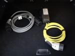 bmw-x1-2021-hibrido-a-gasolina-1499cc