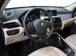 bmw-x1-2021-hibrido-a-gasolina-1499cc