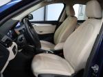 bmw-x1-2021-hibrido-a-gasolina-1499cc