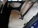 bmw-x1-2021-hibrido-a-gasolina-1499cc