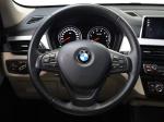 bmw-x1-2021-hibrido-a-gasolina-1499cc