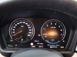 bmw-x1-2021-hibrido-a-gasolina-1499cc