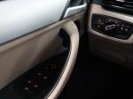 bmw-x1-2021-hibrido-a-gasolina-1499cc