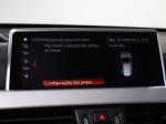 bmw-x1-2021-hibrido-a-gasolina-1499cc