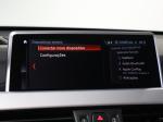 bmw-x1-2021-hibrido-a-gasolina-1499cc