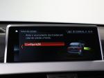 bmw-x1-2021-hibrido-a-gasolina-1499cc