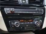 bmw-x1-2021-hibrido-a-gasolina-1499cc