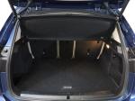 bmw-x1-2021-hibrido-a-gasolina-1499cc