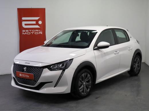 peugeot-208-2021-eletrico-500cc