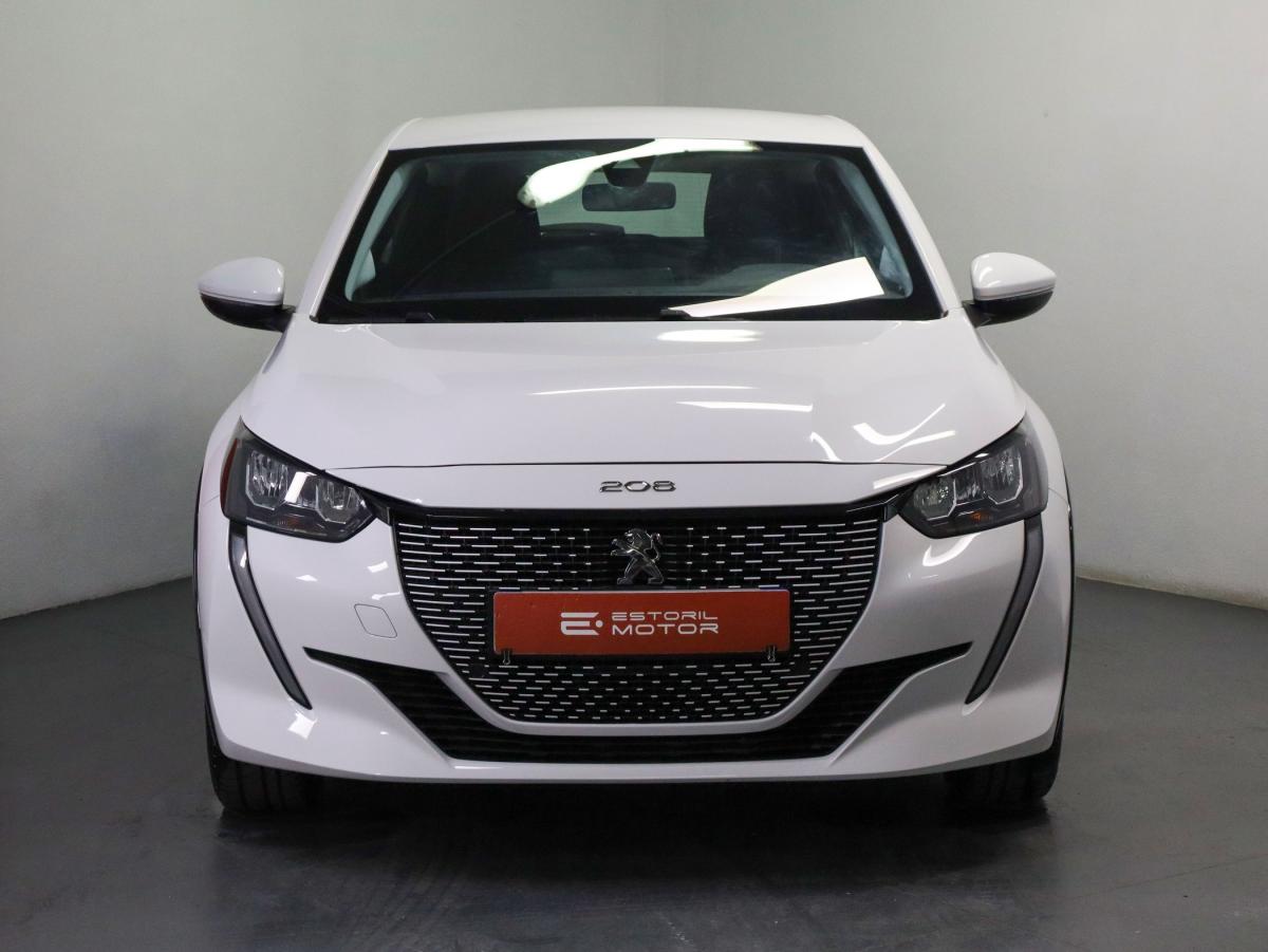 peugeot-208-2021-eletrico-500cc