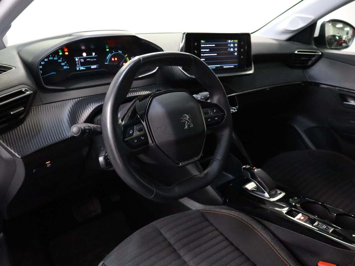 peugeot-208-2021-eletrico-500cc