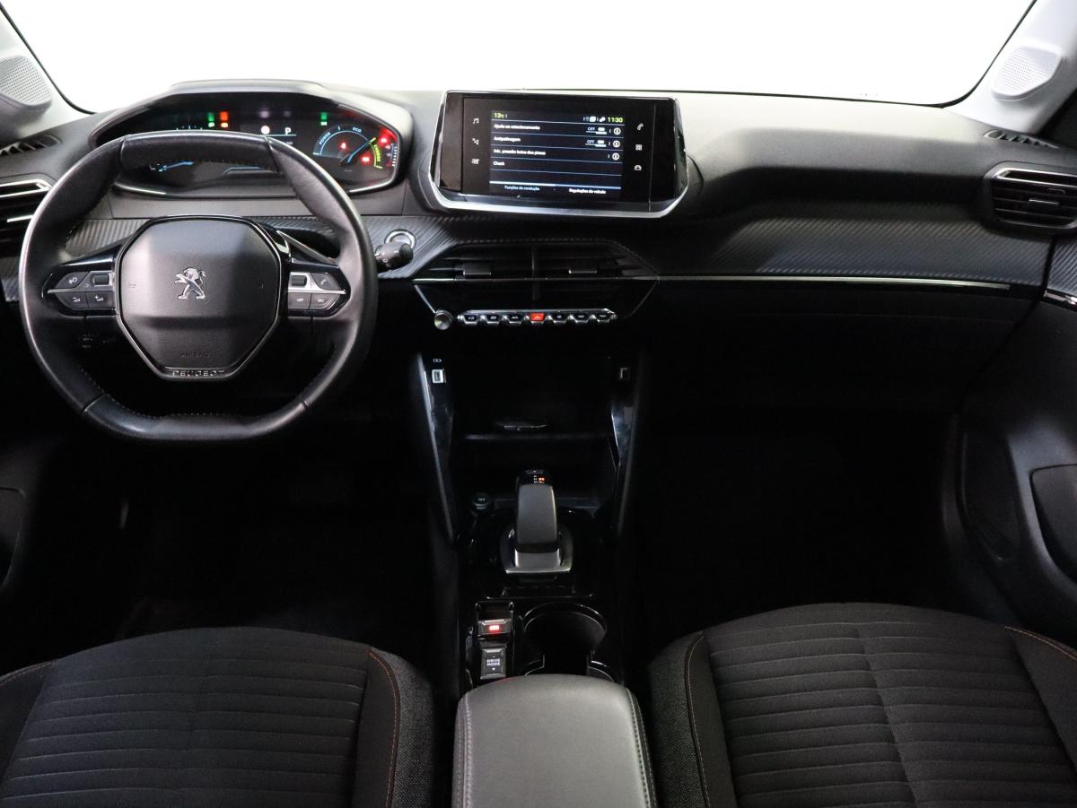 peugeot-208-2021-eletrico-500cc