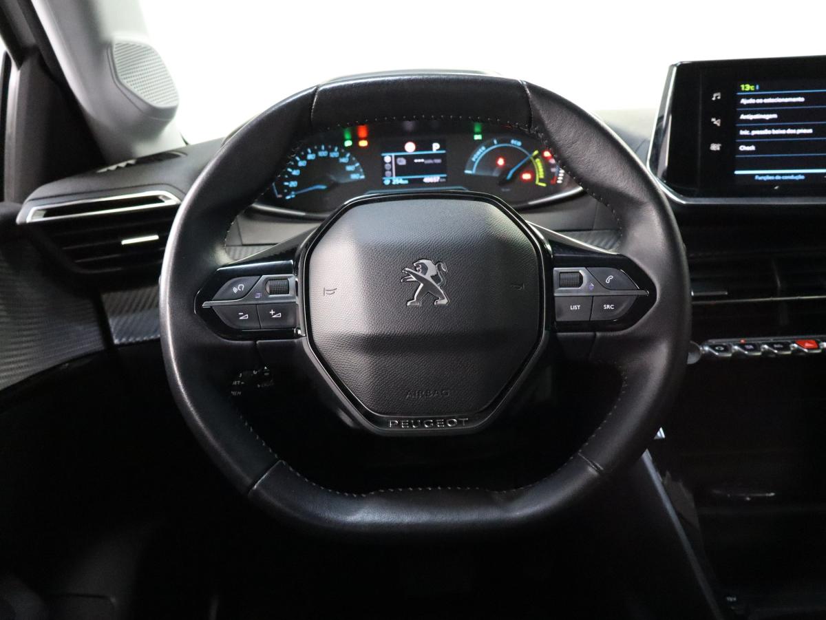peugeot-208-2021-eletrico-500cc