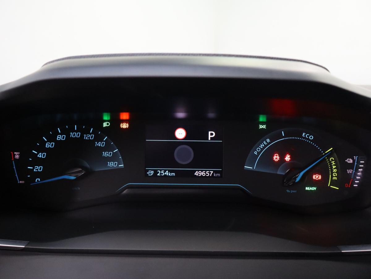 peugeot-208-2021-eletrico-500cc