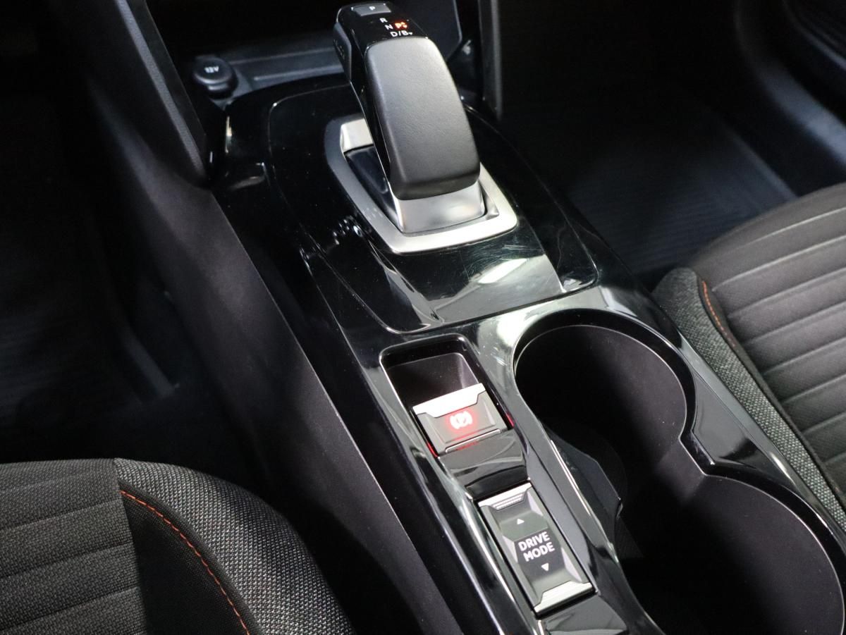 peugeot-208-2021-eletrico-500cc