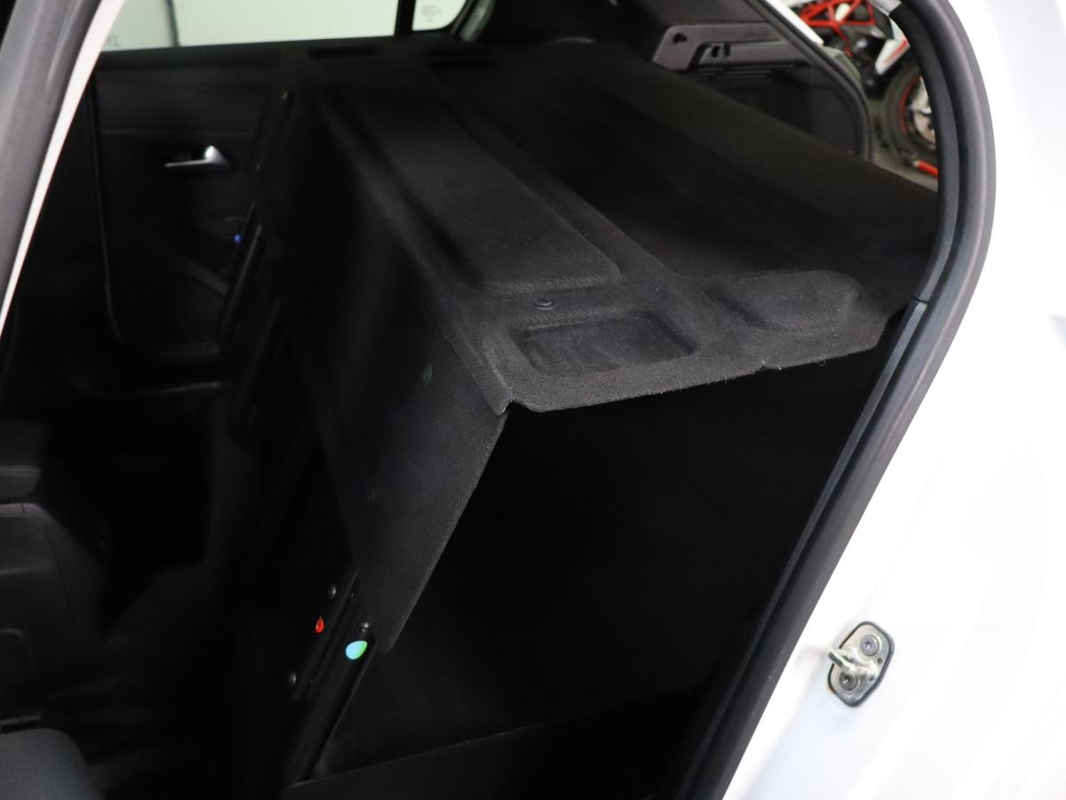peugeot-208-2021-eletrico-500cc