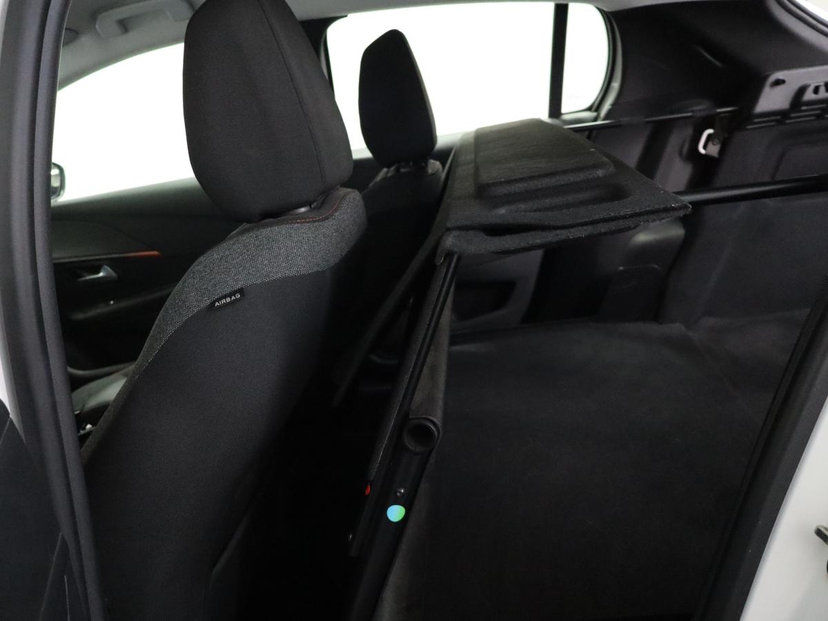 peugeot-208-2021-eletrico-500cc