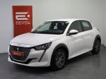 peugeot-208-2021-eletrico-500cc