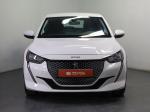 peugeot-208-2021-eletrico-500cc