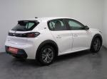 peugeot-208-2021-eletrico-500cc