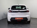 peugeot-208-2021-eletrico-500cc