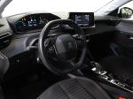 peugeot-208-2021-eletrico-500cc