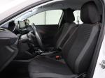 peugeot-208-2021-eletrico-500cc