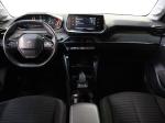 peugeot-208-2021-eletrico-500cc