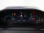 peugeot-208-2021-eletrico-500cc