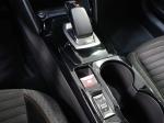 peugeot-208-2021-eletrico-500cc