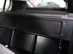 peugeot-208-2021-eletrico-500cc