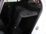 peugeot-208-2021-eletrico-500cc