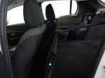 peugeot-208-2021-eletrico-500cc