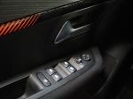 peugeot-208-2021-eletrico-500cc