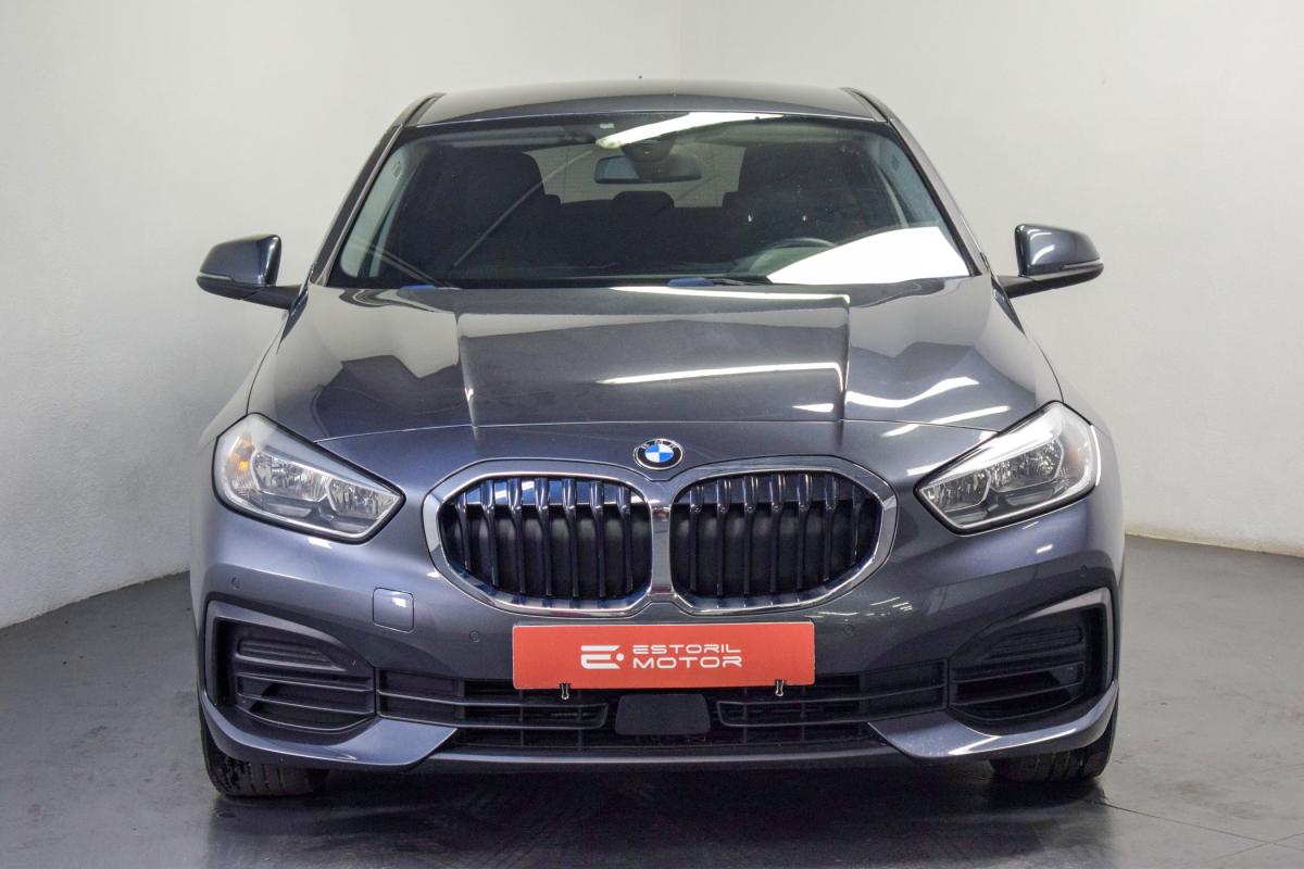 bmw-serie-1-2019-gasolina-1499cc