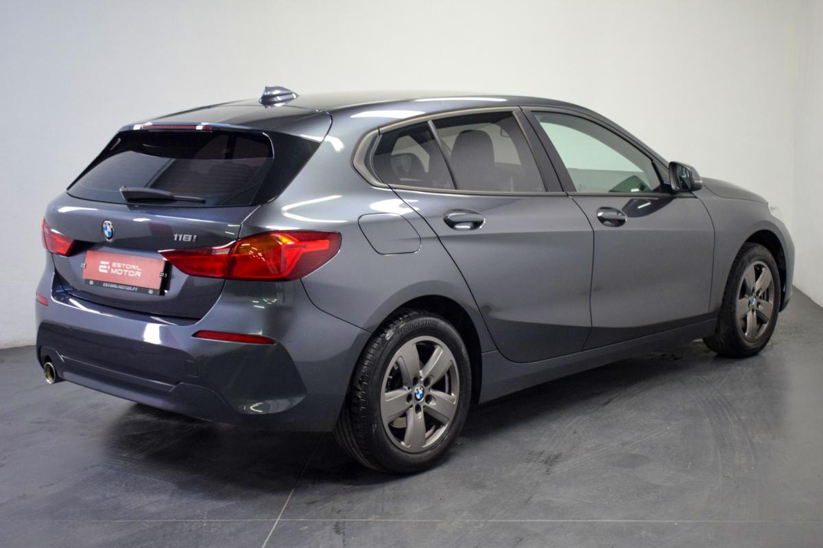 bmw-serie-1-2019-gasolina-1499cc