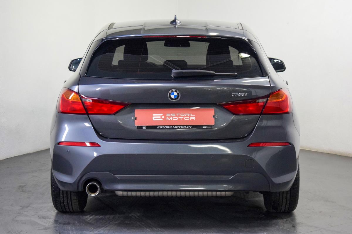 bmw-serie-1-2019-gasolina-1499cc