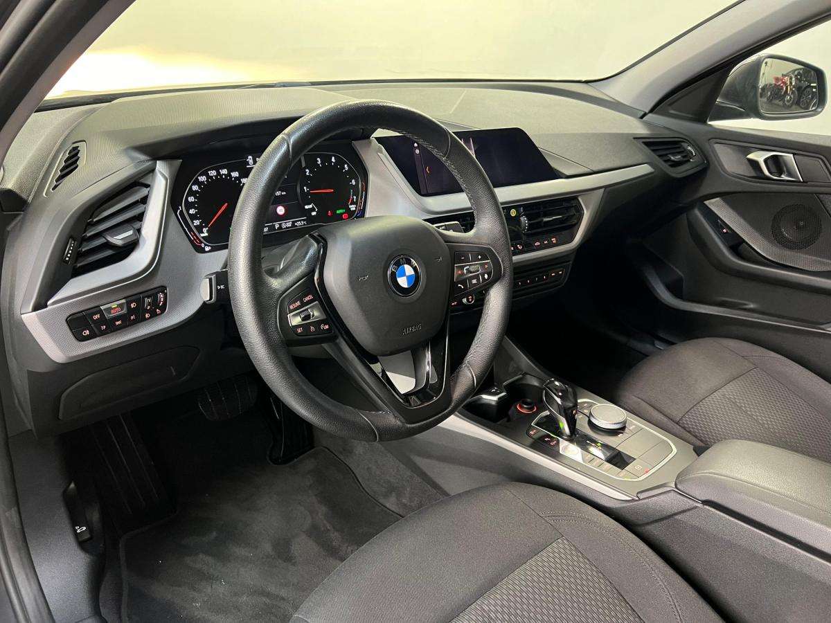 bmw-serie-1-2019-gasolina-1499cc