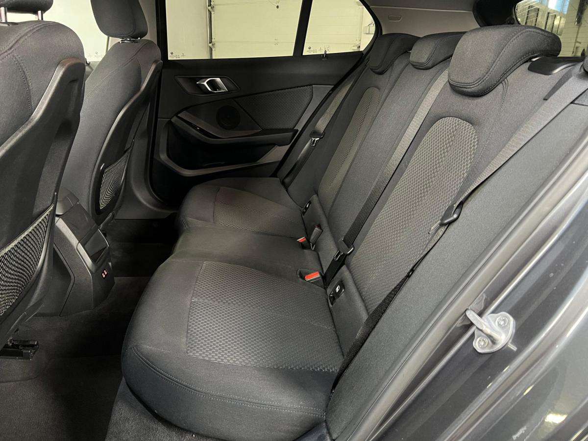 bmw-serie-1-2019-gasolina-1499cc