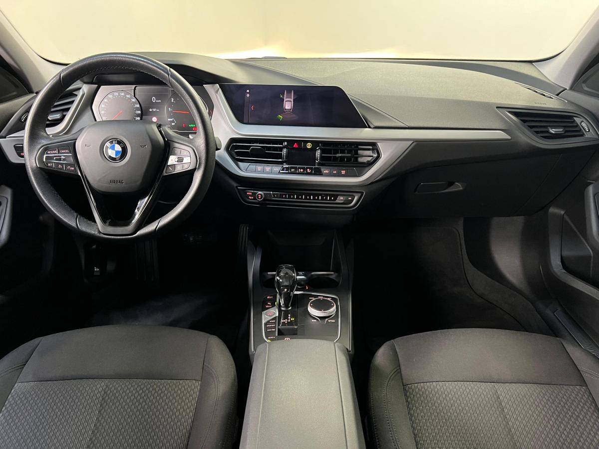 bmw-serie-1-2019-gasolina-1499cc