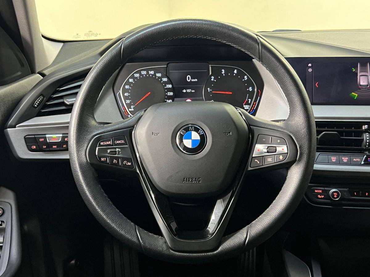 bmw-serie-1-2019-gasolina-1499cc